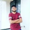 Prathmesh Chavan