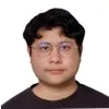 Chaitanya Baruah
