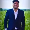 Akshay Taware