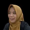 anisa nur afrida