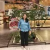 Prianka Ohri