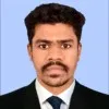 Rahul