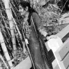 Tanuja Reddy Poli