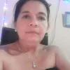 Mari Reyes