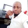 Oluwatosin Ogunfunminiwa
