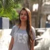 subhra mahato
