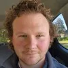 Cody Baker