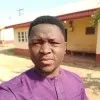 OLUMIDE OGUNBUSOLA