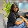 Srishti Maddhesiya