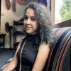 Sniktha Konnari