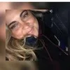 Darbi Luzzi