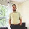 Dev Kumar