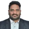 Rajeev Golla
