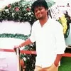 Ganesh Subbarayan