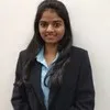 Sneha Shinde