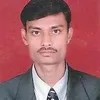 Amol Dagadkhair