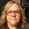 Rhonda Alexander