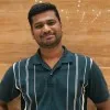 Saravanan Sekar