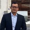 Alfishahrin Arafat Aziz