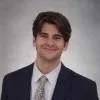 Luke Damenti