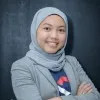 Kamilia Ali