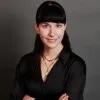 Ali Frazer