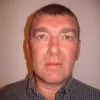 Roy Lumb