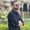 Shubham Singh