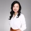 Jieying Liu