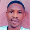 Maxwell Chukwudi