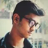 Soham Chakraborty