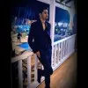 Rahul Pal