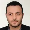 Ali Oliaee