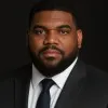 Terrance Ervin
