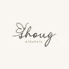shoug Alsubaie