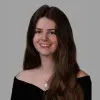 Grace Collins