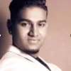 Thairen Moodley