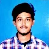 DILEEP PONNAPU