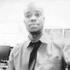 Ronald Mpofu