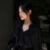 Uyen Nguyen