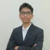 Fariz Muhammad