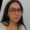 Giorgia Gatica