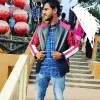 Kamrul Hasan