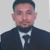 MdAslam Mondal