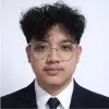 Muhammad Fakhri Najmi Al