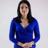 Yianis Medrano