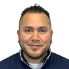 Joseph Garcia