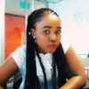Dineo Rakabe
