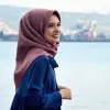 Maryam Ali