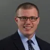 Mitchell McCoy